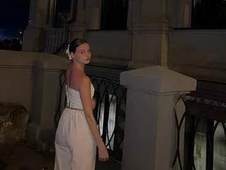 allene_chham on Flirt4Free