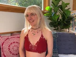 ally_elliot on Flirt4Free