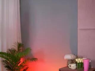 alma_luv on Flirt4Free 