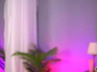 alma_luv on Flirt4Free 