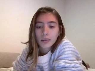 Offline alma_queen on Flirt4Free