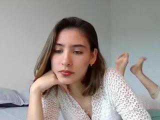 Offline alma_queen on Flirt4Free
