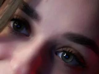 alodie_arness on Flirt4Free 