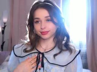 alodie_arness on Flirt4Free 