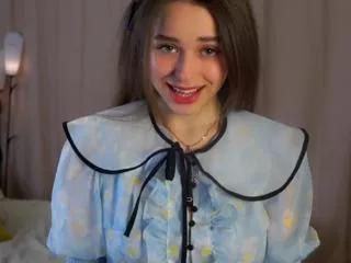 alodie_arness on Flirt4Free 