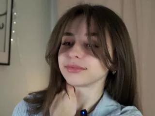 alodie_arness on Flirt4Free 
