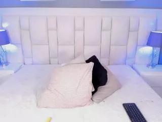 aluna_sweet on Flirt4Free 