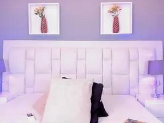 aluna_sweet on Flirt4Free 