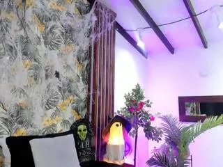 Offline aly_rouse on Flirt4Free