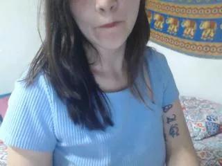 alysa_taylor on Flirt4Free 