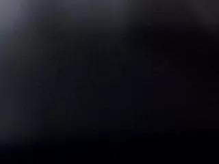 alysa_taylor on Flirt4Free 