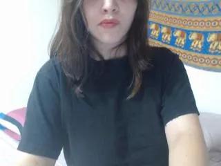 alysa_taylor on Flirt4Free 