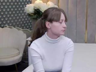 alyssa_sanders on Flirt4Free