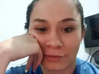 amanda_bond on Flirt4Free 