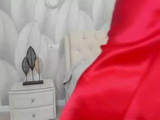 amanda_browns on Flirt4Free 