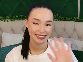 amanda_choi on Flirt4Free