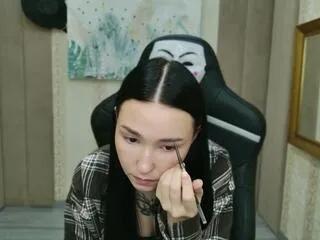 amanda_choi on Flirt4Free