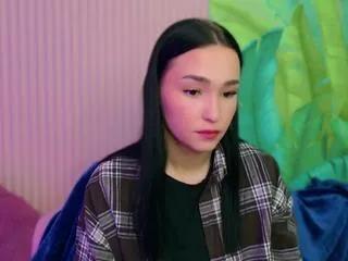 amanda_choi on Flirt4Free