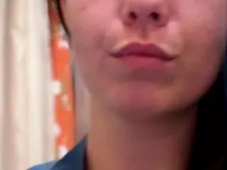 amanda_vi on Flirt4Free