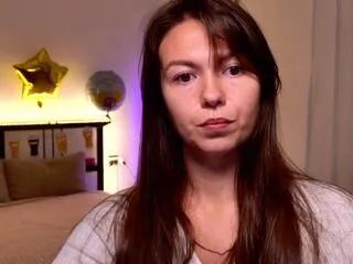 amanda_vi on Flirt4Free