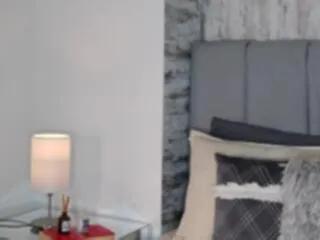 amanda_woods on Flirt4Free