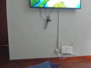 amannda_skye on Flirt4Free 