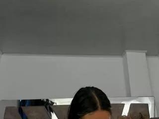 amara_jons on Flirt4Free 