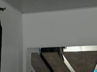 amara_jons on Flirt4Free 