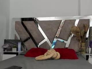 amara_jons on Flirt4Free 