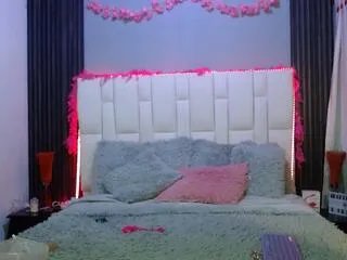 Offline amaranta_kinki on Flirt4Free