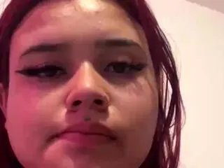 Offline amaranta_kinki on Flirt4Free