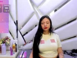 ambar_candy on Flirt4Free 