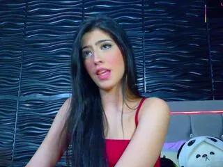 amber_bull on Flirt4Free