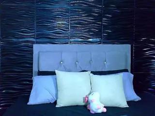 amber_bull on Flirt4Free 