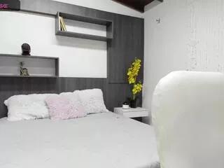amber_disnny on Flirt4Free 