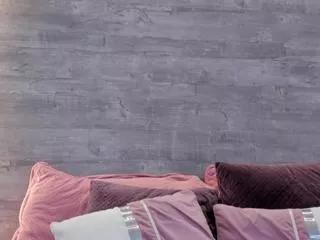 amber_gibsson on Flirt4Free 