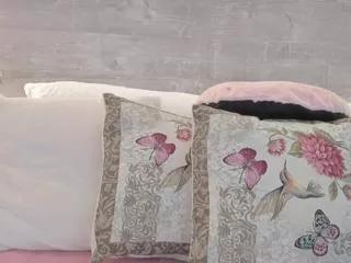 amber_gibsson on Flirt4Free 