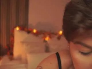 amber_jays on Flirt4Free