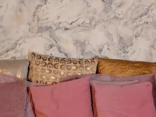 amber_pearson on Flirt4Free 