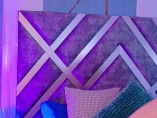 amelie_rosee on Flirt4Free