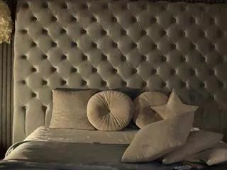 amely_jenner on Flirt4Free 