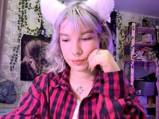 amie_marchionni on Flirt4Free