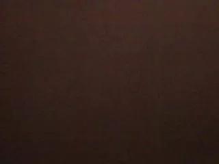 amy_blondes on Flirt4Free 