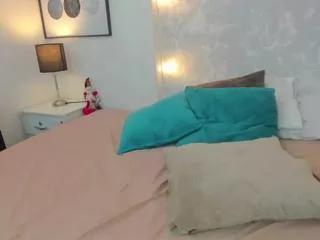 ana_guarin on Flirt4Free 