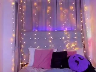 Offline ana_roussew on Flirt4Free