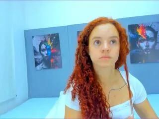 anamaria_benitez on Flirt4Free
