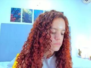 anamaria_benitez on Flirt4Free 