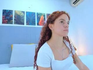 anamaria_benitez on Flirt4Free 