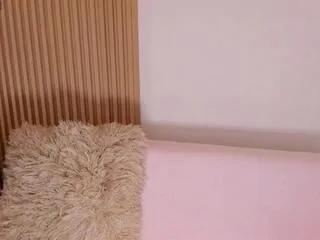 anaya_godiva on Flirt4Free