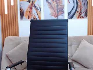 anddy_white on Flirt4Free 